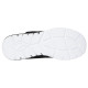 Skechers Uno Lite 2.0 - Pillar Duo
